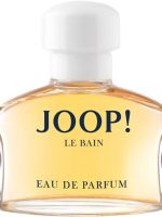 Joop Le Bain woda perfumowana spray 75ml Tester