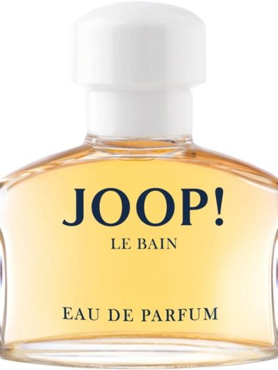 Joop Le Bain woda perfumowana spray 75ml Tester