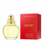 Joop All About Eve woda perfumowana 40ml