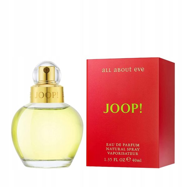 Joop All About Eve woda perfumowana 40ml