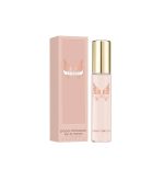 Paco Rabanne Olympea woda perfumowana 15ml