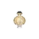 Paco Rabanne Olympea Solar Intense woda perfumowana 30ml