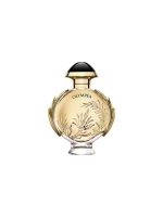 Paco Rabanne Olympea Solar Intense woda perfumowana 30ml