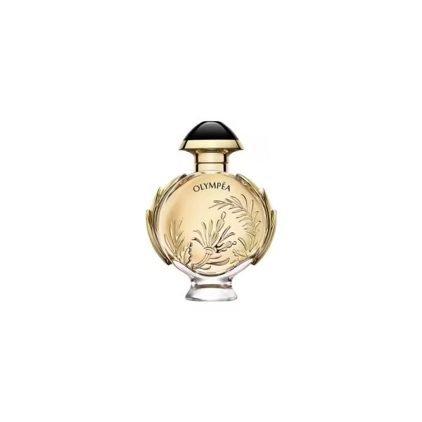 Paco Rabanne Olympea Solar Intense woda perfumowana 30ml