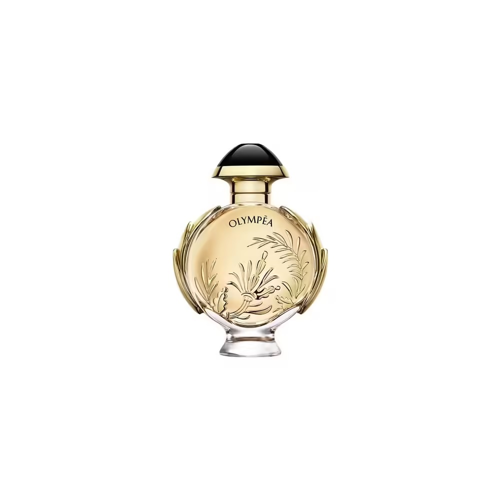paco rabanne olympea solar woda perfumowana 30 ml     