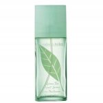 Elizabeth Arden Green Tea woda toaletowa 100ml Tester