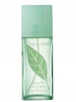 Elizabeth Arden Green Tea woda toaletowa 100ml Tester