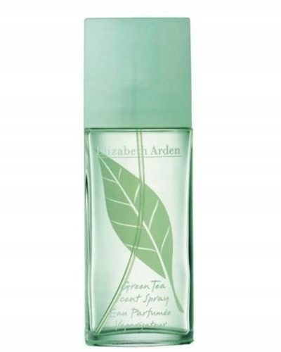 Elizabeth Arden Green Tea woda toaletowa 100ml Tester