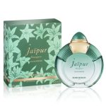 Boucheron Jaipur Bouquet woda perfumowana 100ml