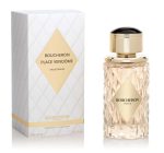 Boucheron Place Vendome woda perfumowana 100ml