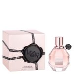 Viktor & Rolf Flowerbomb woda perfumowana 50ml