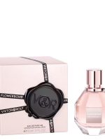 Viktor & Rolf Flowerbomb woda perfumowana 50ml