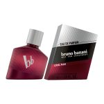 Bruno Banani Loyal Man woda perfumowana 30ml