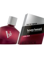 Bruno Banani Loyal Man woda perfumowana 30ml