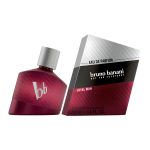 Bruno Banani Loyal Man woda perfumowana 50ml