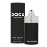Paco Rabanne Paco woda toaletowa 100ml