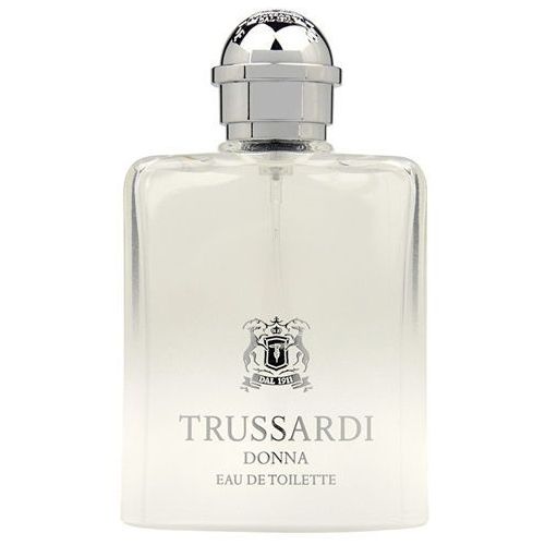 Trussardi Donna woda toaletowa 100ml Tester