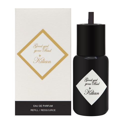 By KILIAN Good Girl Gone Bad Women wymienny wkład do wody perfumowanej 50ml