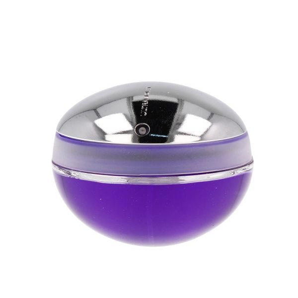 Paco Rabanne Ultraviolet Woman woda perfumowana 80ml Tester
