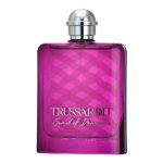 Trussardi Sound Of Donna woda perfumowana 100ml Tester
