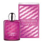 Trussardi Sound Of Donna woda perfumowana 30ml