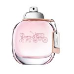 Coach Eau De Toilette Woman woda toaletowa 90ml Tester