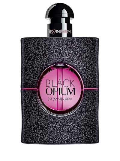 Yves Saint Laurent Black Opium Neon woda perfumowana spray 75ml