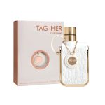 Armaf Tag Her woda perfumowana 100ml