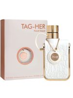 Armaf Tag Her woda perfumowana 100ml