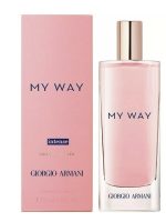 Giorgio Armani My Way Intense woda perfumowana spray 15ml