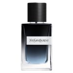 Yves Saint Laurent Y Pour Homme woda perfumowana 60ml
