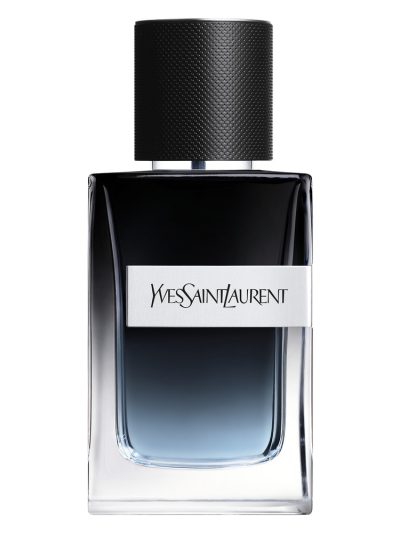Yves Saint Laurent Y Pour Homme woda perfumowana 60ml