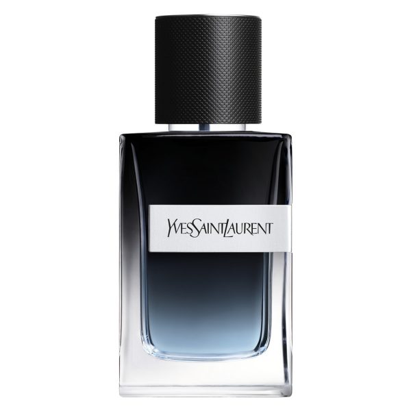 Yves Saint Laurent Y Pour Homme woda perfumowana 60ml