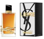 Yves Saint Laurent Libre Intense Pour Femme woda perfumowana 90ml