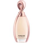 Laura Biagiotti Forever woda perfumowana 60ml