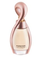 Laura Biagiotti Forever woda perfumowana 30ml