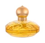 Chopard Casmir woda perfumowana 100ml Tester