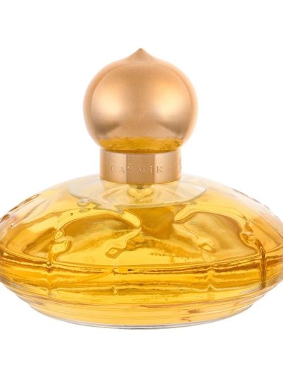 Chopard Casmir woda perfumowana 100ml Tester