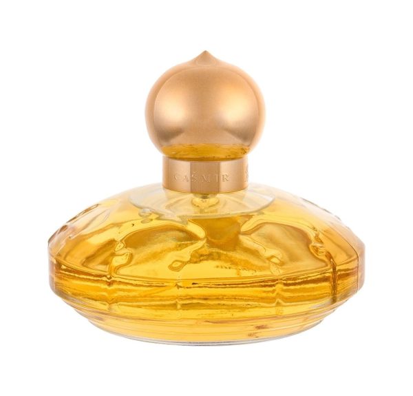 Chopard Casmir woda perfumowana 100ml Tester