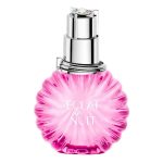 Lanvin Eclat De Nuit woda perfumowana 100ml Tester