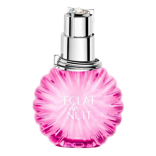 Lanvin Eclat De Nuit woda perfumowana 100ml Tester