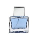 Antonio Banderas Blue Seduction For Men woda toaletowa 100ml Tester