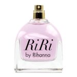Rihanna RiRi woda perfumowana 100ml Tester