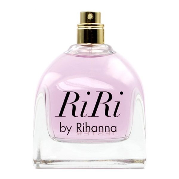 Rihanna RiRi woda perfumowana 100ml Tester
