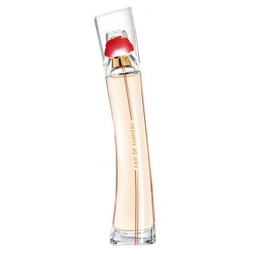 Flower by Kenzo eau de Lumiere woda toaletowa 50ml Tester