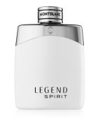 Mont Blanc Legend Spirit Pour Homme woda toaletowa 100ml Tester