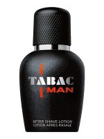 Tabac Man woda po goleniu flakon 50ml