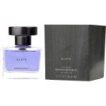 Banana Republic Slate Man woda toaletowa 100ml