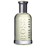 Hugo Boss Boss Bottled woda toaletowa 100ml Tester