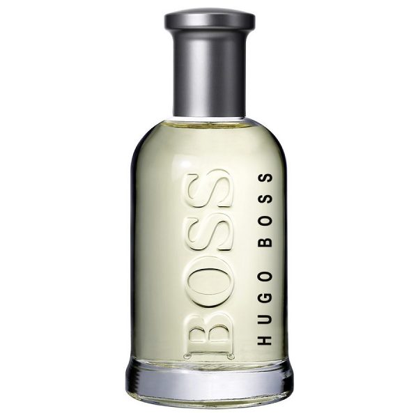 Hugo Boss Boss Bottled woda toaletowa 100ml Tester